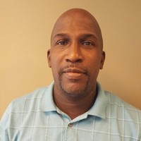 Travis Gill, Mba