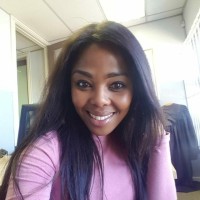 Gugulethu Magodla