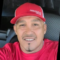 Joe Canales