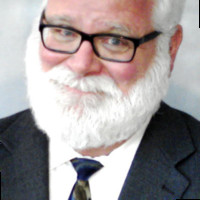 Jim Nutt
