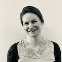 Louise Weile