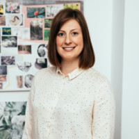 Yvonne Elliott-Kellighan