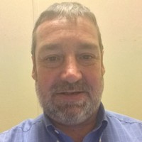 Mike Quiggle