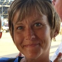Jennifer Dixon