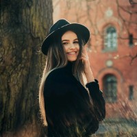 Marzena Florek