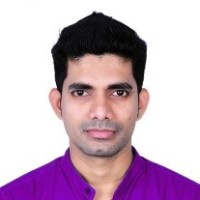 RAJDEEP MANE