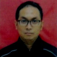 Reiner Fajar Indra Dewa