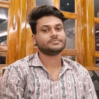 Sujan Kumar Dey