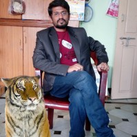 Vamshikrishna Amancha