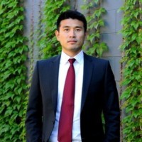 Wei Jin