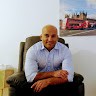 Shmulik Tikvatiel