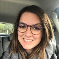 Alison Norvez