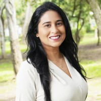 Pamela Villanueva Aguirre
