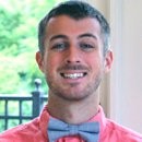 Tommy Reisinger