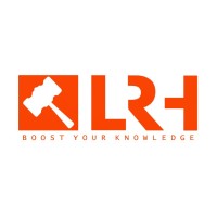 Lex Research Hub