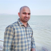 Uday Teja Gowtham