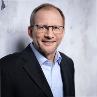 Werner Schlierike