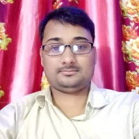 Md Faizan Alam