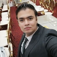 mohamed elhoseiny