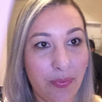 Arlene Soares Pereira Oliveira