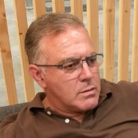 Vitor Manuel Gomes Carneiro