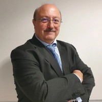 Javier Torres Martínez