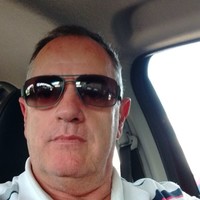 Pedro Paulo Deschamps