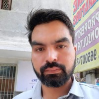 Narender Kumar