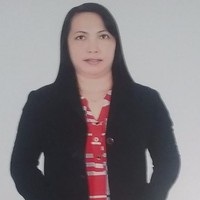 Mary ann Acopio