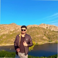 Vineet Nehra