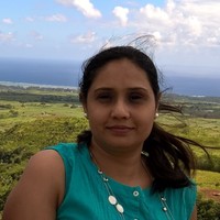 Kulwinder Kaur