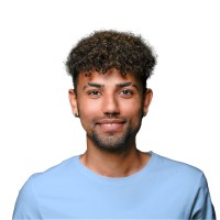 Ilyas Demirkol
