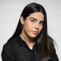 Margherita Terraneo