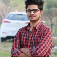 Talib Khan