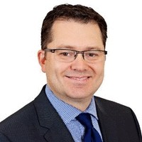 Richard Knibbs
