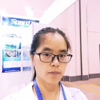 赵前学