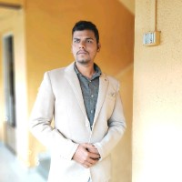 Pramod Kolekar