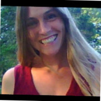 Tracey Pannizzo