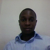 Ibrahim Swafi