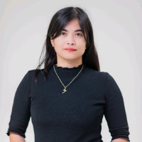 Arabelle Atanacio