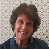 Stephanie Kasen