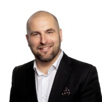 Martin Seppälä
