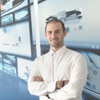 Georgi Klisarski