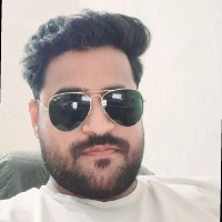 Anand Singh