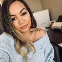 Jenine Santos