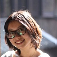 Bei Sun