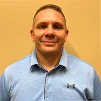 Tyler Deuser Mba,Atc,Cscs