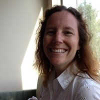 Deann Deann Wittrock