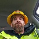 Jeremy Humphrey