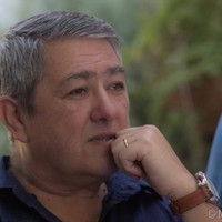 Jorge Zalazar